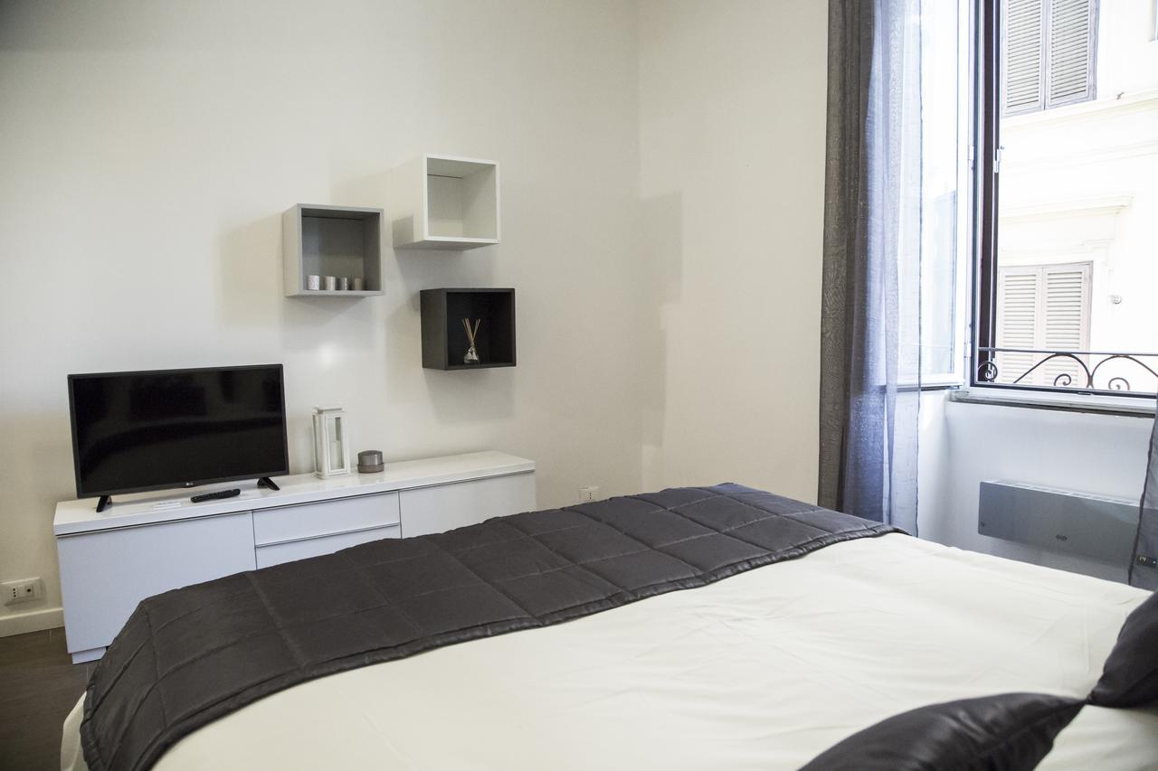 Argentina Exclusive Apartment — Photos 2