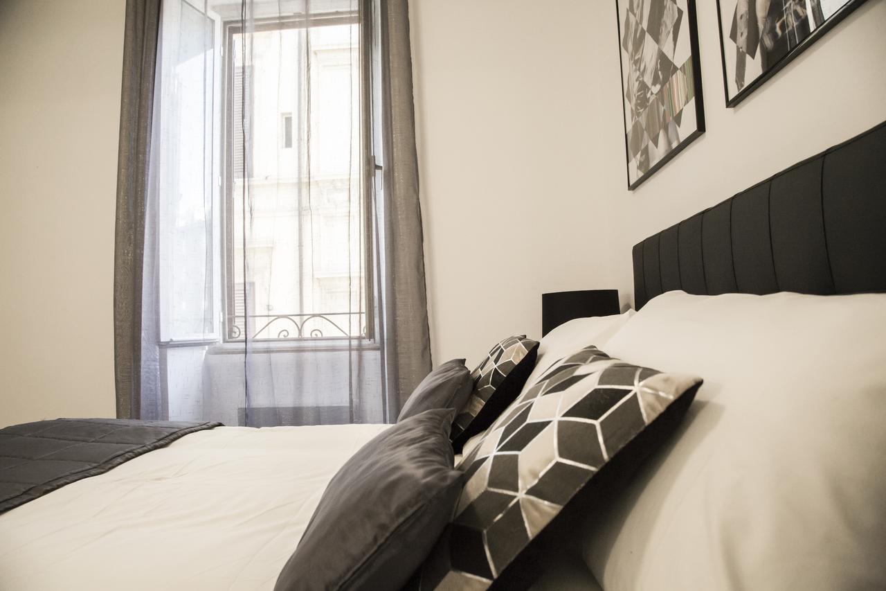 Argentina Exclusive Apartment — Photos 3